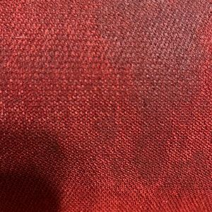 Meet your Posher, Queen